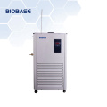 BIOBASE economic type Air Cooled Water Chillers Water Tank Cooled Recirculating Chiller For Lab